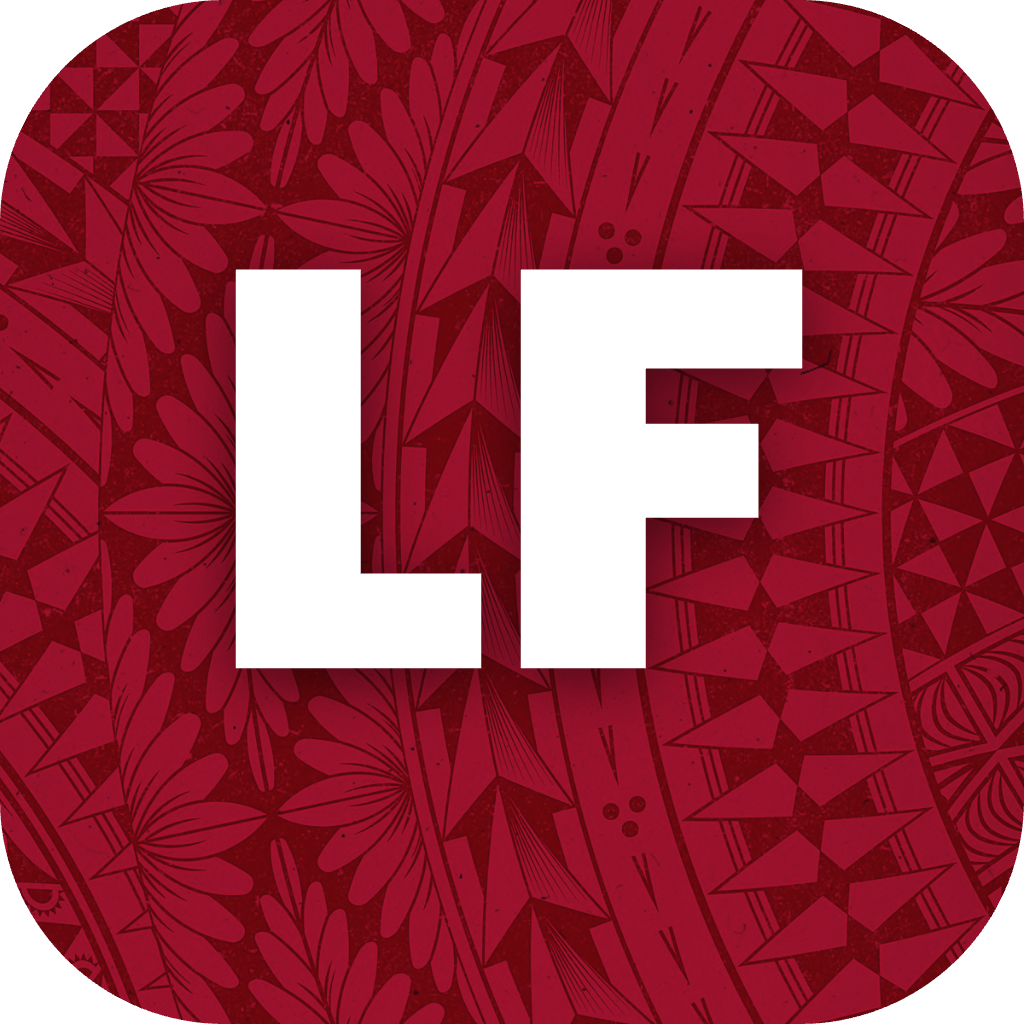 Lea Fakatonga